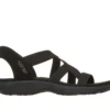 Skechers Slip-ins : Reggae Slim – Stretch Flex Skechers Slip-ins : Reggae Slim – Stretch Flex