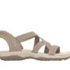 Skechers Slip-ins : Reggae Slim – Stretch Flex Skechers Slip-ins : Reggae Slim – Stretch Flex