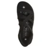 Skechers Slip-ins : Reggae Slim – Stretch Flex Skechers Slip-ins : Reggae Slim – Stretch Flex