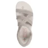 Skechers Slip-ins : Reggae Slim – Stretch Flex Skechers Slip-ins : Reggae Slim – Stretch Flex