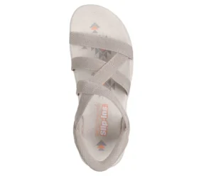 Skechers Slip-ins : Reggae Slim – Stretch Flex