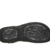Skechers Slip-ins : Reggae Slim – Stretch Flex Skechers Slip-ins : Reggae Slim – Stretch Flex
