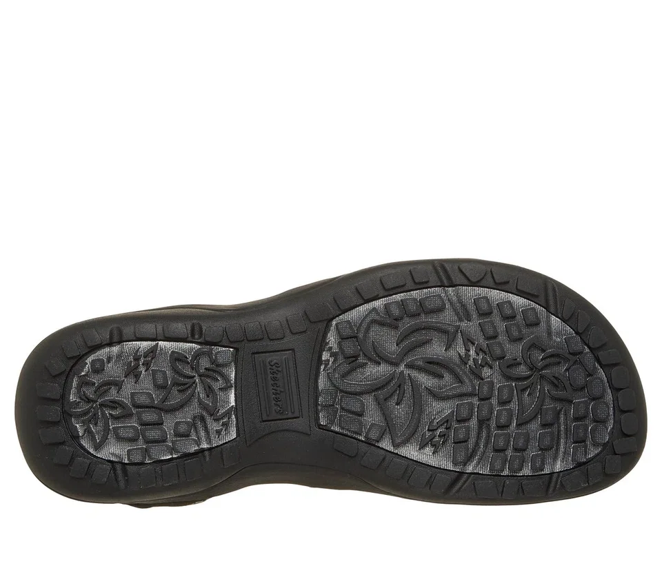 Skechers Slip-ins : Reggae Slim – Stretch Flex Skechers Slip-ins : Reggae Slim – Stretch Flex