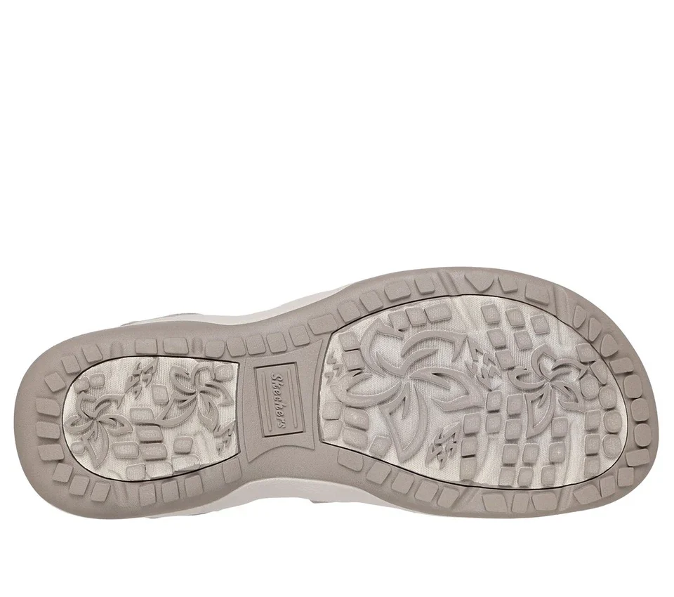 Skechers Slip-ins : Reggae Slim – Stretch Flex Skechers Slip-ins : Reggae Slim – Stretch Flex