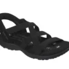 Skechers Slip-ins : Reggae Slim – Stretch Flex Skechers Slip-ins : Reggae Slim – Stretch Flex