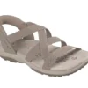Skechers Slip-ins : Reggae Slim – Stretch Flex Skechers Slip-ins : Reggae Slim – Stretch Flex