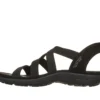 Skechers Slip-ins : Reggae Slim – Stretch Flex Skechers Slip-ins : Reggae Slim – Stretch Flex