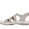 Skechers Slip-ins : Reggae Slim – Stretch Flex Skechers Slip-ins : Reggae Slim – Stretch Flex