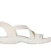 Skechers Slip-ins : Reggae Slim – Summer Sparkle Skechers Slip-ins : Reggae Slim – Summer Sparkle