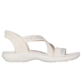 Skechers Slip-ins : Reggae Slim – Summer Sparkle