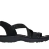 Skechers Slip-ins : Reggae Slim – Summer Sparkle Skechers Slip-ins : Reggae Slim – Summer Sparkle
