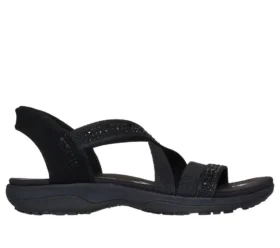 Skechers Slip-ins : Reggae Slim – Summer Sparkle