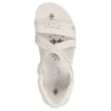 Skechers Slip-ins : Reggae Slim – Summer Sparkle Skechers Slip-ins : Reggae Slim – Summer Sparkle