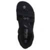 Skechers Slip-ins : Reggae Slim – Summer Sparkle Skechers Slip-ins : Reggae Slim – Summer Sparkle
