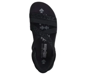 Skechers Slip-ins : Reggae Slim – Summer Sparkle