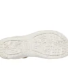 Skechers Slip-ins : Reggae Slim – Summer Sparkle Skechers Slip-ins : Reggae Slim – Summer Sparkle