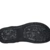 Skechers Slip-ins : Reggae Slim – Summer Sparkle Skechers Slip-ins : Reggae Slim – Summer Sparkle