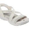 Skechers Slip-ins : Reggae Slim – Summer Sparkle Skechers Slip-ins : Reggae Slim – Summer Sparkle