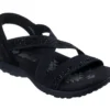 Skechers Slip-ins : Reggae Slim – Summer Sparkle Skechers Slip-ins : Reggae Slim – Summer Sparkle