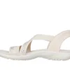 Skechers Slip-ins : Reggae Slim – Summer Sparkle Skechers Slip-ins : Reggae Slim – Summer Sparkle
