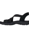 Skechers Slip-ins : Reggae Slim – Summer Sparkle Skechers Slip-ins : Reggae Slim – Summer Sparkle
