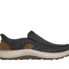 Skechers Slip-ins Relaxed Fit : Altman – Murdock Skechers Slip-ins Relaxed Fit : Altman – Murdock