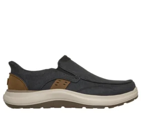 Skechers Slip-ins Relaxed Fit : Altman – Murdock