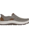 Skechers Slip-ins Relaxed Fit : Altman – Murdock Skechers Slip-ins Relaxed Fit : Altman – Murdock