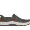 Skechers Slip-ins Relaxed Fit : Altman – Murdock Skechers Slip-ins Relaxed Fit : Altman – Murdock