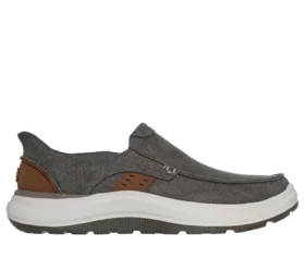 Skechers Slip-ins Relaxed Fit : Altman – Murdock