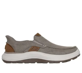 Skechers Slip-ins Relaxed Fit : Altman – Murdock