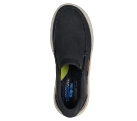 Skechers Slip-ins Relaxed Fit : Altman – Murdock