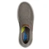 Skechers Slip-ins Relaxed Fit : Altman – Murdock Skechers Slip-ins Relaxed Fit : Altman – Murdock