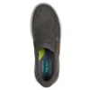 Skechers Slip-ins Relaxed Fit : Altman – Murdock Skechers Slip-ins Relaxed Fit : Altman – Murdock