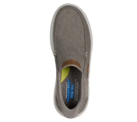 Skechers Slip-ins Relaxed Fit : Altman – Murdock