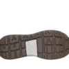 Skechers Slip-ins Relaxed Fit : Altman – Murdock Skechers Slip-ins Relaxed Fit : Altman – Murdock