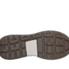 Skechers Slip-ins Relaxed Fit : Altman – Murdock Skechers Slip-ins Relaxed Fit : Altman – Murdock