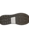 Skechers Slip-ins Relaxed Fit : Altman – Murdock Skechers Slip-ins Relaxed Fit : Altman – Murdock