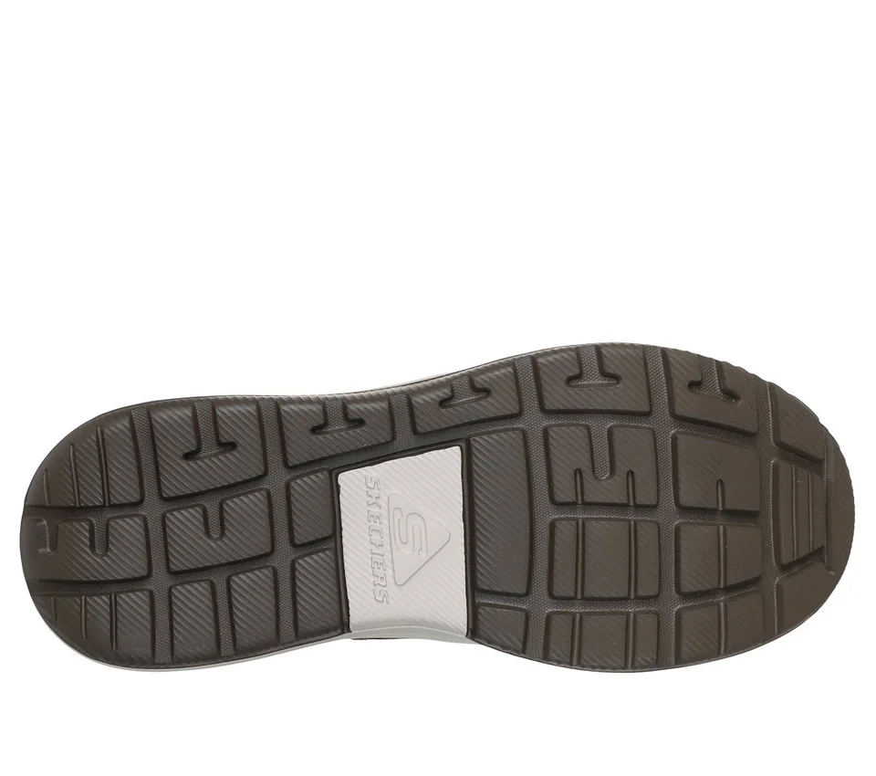Skechers Slip-ins Relaxed Fit : Altman – Murdock Skechers Slip-ins Relaxed Fit : Altman – Murdock
