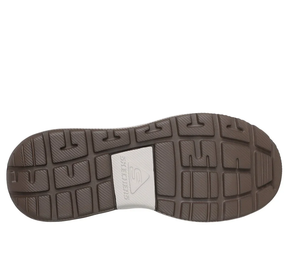 Skechers Slip-ins Relaxed Fit : Altman – Murdock Skechers Slip-ins Relaxed Fit : Altman – Murdock
