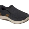 Skechers Slip-ins Relaxed Fit : Altman – Murdock Skechers Slip-ins Relaxed Fit : Altman – Murdock