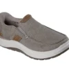 Skechers Slip-ins Relaxed Fit : Altman – Murdock Skechers Slip-ins Relaxed Fit : Altman – Murdock