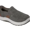 Skechers Slip-ins Relaxed Fit : Altman – Murdock Skechers Slip-ins Relaxed Fit : Altman – Murdock