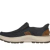 Skechers Slip-ins Relaxed Fit : Altman – Murdock Skechers Slip-ins Relaxed Fit : Altman – Murdock