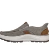 Skechers Slip-ins Relaxed Fit : Altman – Murdock Skechers Slip-ins Relaxed Fit : Altman – Murdock