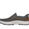 Skechers Slip-ins Relaxed Fit : Altman – Murdock Skechers Slip-ins Relaxed Fit : Altman – Murdock