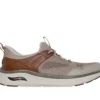 Skechers Slip-ins Relaxed Fit : Arch Fit Crosser – Emeric Skechers Slip-ins Relaxed Fit : Arch Fit Crosser – Emeric