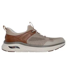 Skechers Slip-ins Relaxed Fit : Arch Fit Crosser – Emeric