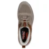 Skechers Slip-ins Relaxed Fit : Arch Fit Crosser – Emeric Skechers Slip-ins Relaxed Fit : Arch Fit Crosser – Emeric