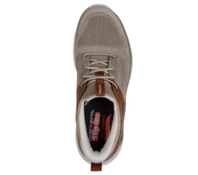 Skechers Slip-ins Relaxed Fit : Arch Fit Crosser – Emeric